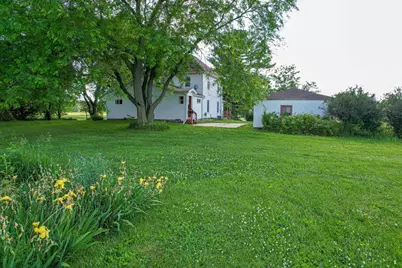 N5108 Highway 58, Mauston, WI 53948 - Photo 17