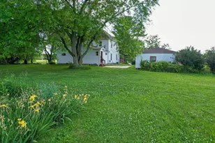 N5108 Hwy 58, Mauston, WI 53948 - Photo 17