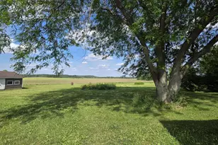 N5108 Hwy 58, Mauston, WI 53948 - Photo 5