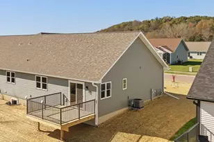 514 Roosevelt St, Baraboo, WI 53913 - Photo 29