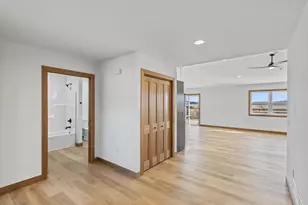 514 Roosevelt St, Baraboo, WI 53913 - Photo 21