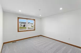 514 Roosevelt St, Baraboo, WI 53913 - Photo 25