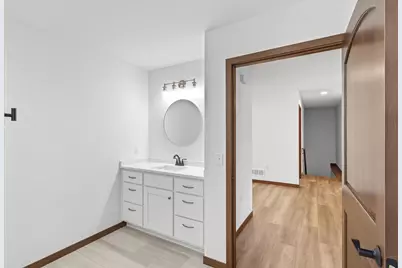 514 Roosevelt Street, Baraboo, WI 53913 - Photo 15