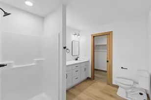 514 Roosevelt St, Baraboo, WI 53913 - Photo 17