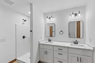 514 Roosevelt St, Baraboo, WI 53913 - Photo 19