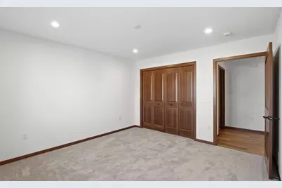 514 Roosevelt Street, Baraboo, WI 53913 - Photo 17