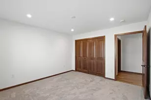 514 Roosevelt St, Baraboo, WI 53913 - Photo 17