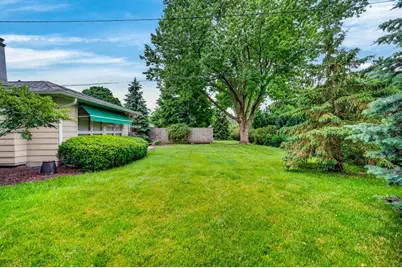 650 Odell Street, Madison, WI 53711 - Photo 53