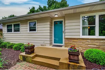 650 Odell Street, Madison, WI 53711 - Photo 3