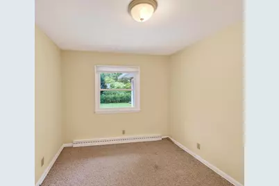 650 Odell Street, Madison, WI 53711 - Photo 37