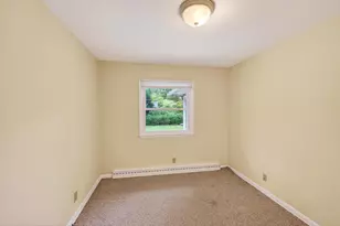 650 Odell St, Madison, WI 53711 - Photo 37