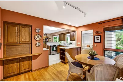 650 Odell Street, Madison, WI 53711 - Photo 11