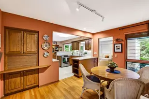 650 Odell St, Madison, WI 53711 - Photo 11