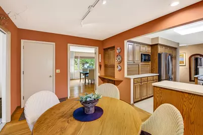 650 Odell Street, Madison, WI 53711 - Photo 13
