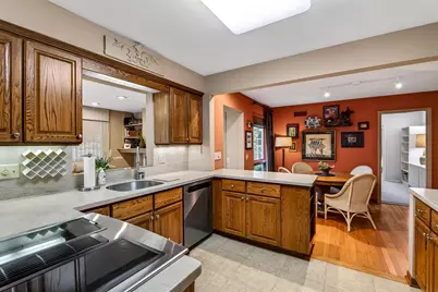 650 Odell Street, Madison, WI 53711 - Photo 17