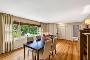 650 Odell St, Madison, WI 53711 - Photo 7