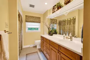 650 Odell St, Madison, WI 53711 - Photo 33