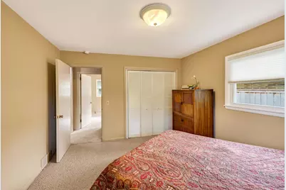 650 Odell Street, Madison, WI 53711 - Photo 31