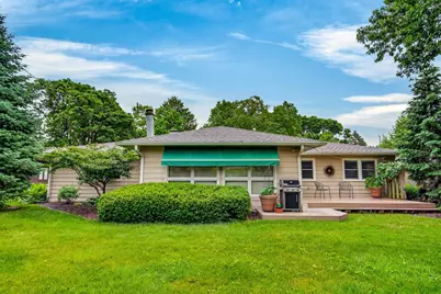 650 Odell Street, Madison, WI 53711 - Photo 51