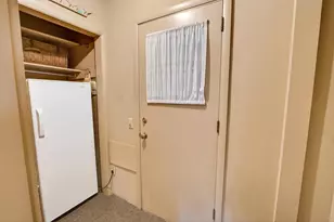 650 Odell St, Madison, WI 53711 - Photo 39