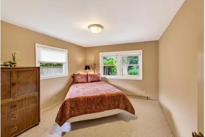 650 Odell Street, Madison, WI 53711 - Photo 29
