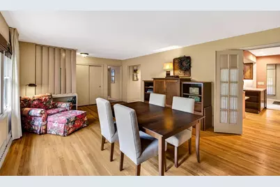 650 Odell Street, Madison, WI 53711 - Photo 9