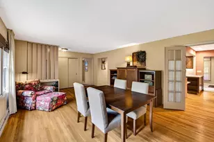 650 Odell St, Madison, WI 53711 - Photo 9