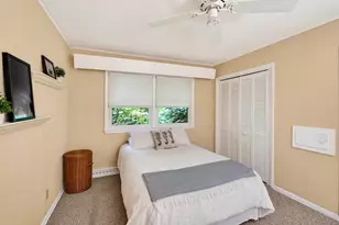 650 Odell St, Madison, WI 53711 - Photo 25