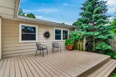 650 Odell Street, Madison, WI 53711 - Photo 47