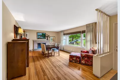 650 Odell Street, Madison, WI 53711 - Photo 5