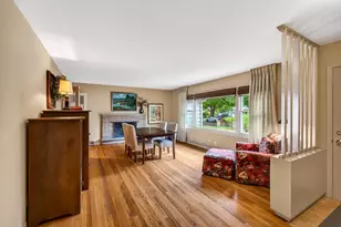 650 Odell St, Madison, WI 53711 - Photo 5
