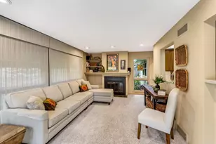 650 Odell St, Madison, WI 53711 - Photo 21