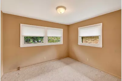 650 Odell Street, Madison, WI 53711 - Photo 35
