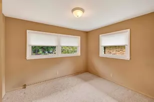 650 Odell St, Madison, WI 53711 - Photo 35