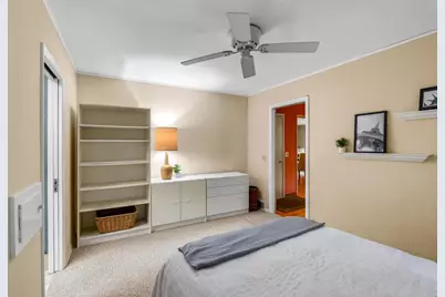 650 Odell Street, Madison, WI 53711 - Photo 27