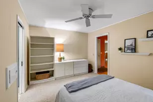 650 Odell St, Madison, WI 53711 - Photo 27