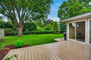 650 Odell St, Madison, WI 53711 - Photo 45
