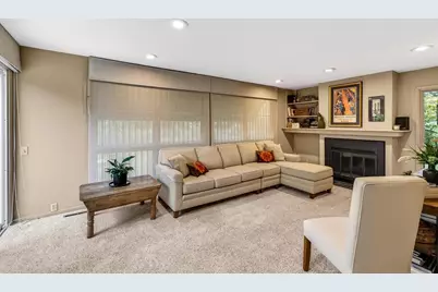 650 Odell Street, Madison, WI 53711 - Photo 19