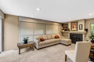 650 Odell St, Madison, WI 53711 - Photo 19