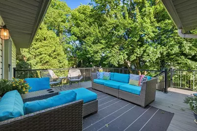 423 Butternut Drive, Oregon, WI 53575 - Photo 21