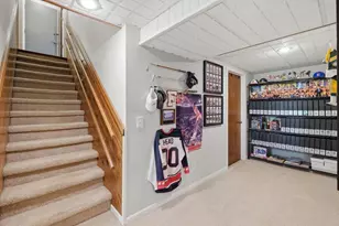 423 Butternut Dr, Oregon, WI 53575 - Photo 29