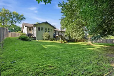 423 Butternut Drive, Oregon, WI 53575 - Photo 41