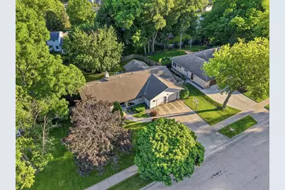 423 Butternut Drive, Oregon, WI 53575 - Photo 43