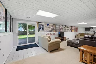 423 Butternut Dr, Oregon, WI 53575 - Photo 33