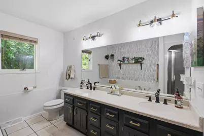 423 Butternut Drive, Oregon, WI 53575 - Photo 25