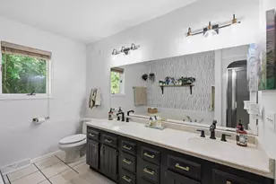 423 Butternut Dr, Oregon, WI 53575 - Photo 25