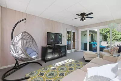 423 Butternut Drive, Oregon, WI 53575 - Photo 19
