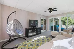423 Butternut Dr, Oregon, WI 53575 - Photo 19