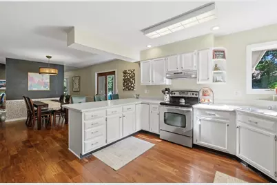 423 Butternut Drive, Oregon, WI 53575 - Photo 11