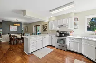 423 Butternut Dr, Oregon, WI 53575 - Photo 11
